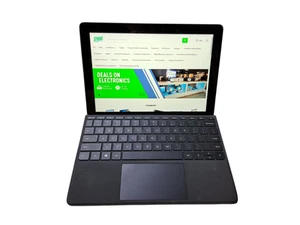 Microsoft Surface Go 1824 | Pentium 4415Y @1.60GHz, 8GB RAM, 128GB SSD - Picture 1 of 7