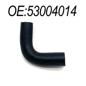 53004014 Compatible Fuel Inlet Hose for Jeep For Wrangler For YJ Series - Picture 1 of 12