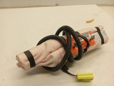 Driver Left Air Bag Driver Seat Fits 16-23 MAZDA CX-9 3913659 Foto 1 de 3