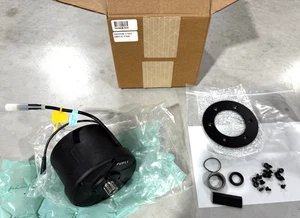 Fuell Flluid 1 Mid-Drive Bofeili Motor Kit Y0385B.1CD 45 km/h F-360 (OEM) *NEW* - Picture 1 of 7