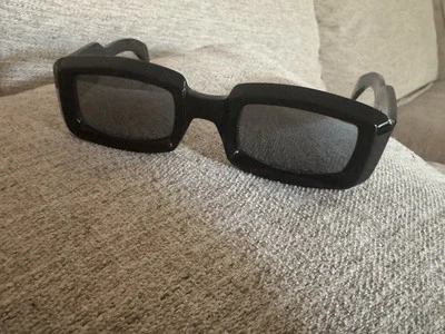 Jacques Marie Mage (Runaway) - Image 1 of 4