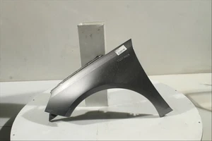 98 021 643 80 aile gauche pour PEUGEOT 308 II L STYLE 9802164380 10054768000741 - Picture 1 of 6