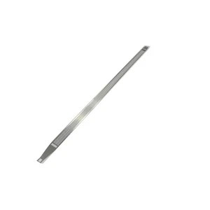 Charge Corona Grid Fits For Konica Minolta C284 C280 C221 C224 C364 C360 C220 - Afbeelding 1 van 1