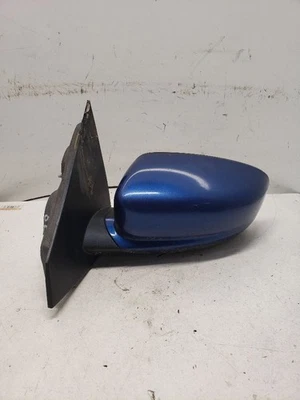 Электрическое зеркало заднего вида со стороны водителя без подогрева подходит для 13–16 DART 1442929 - Изображение 1 из 4