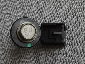 2012-2016 CHEVROLET IMPALA Knock Detonation Sensor OEM # 12605736 - Picture 1 of 7