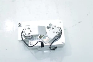 Lumenis Coherent Versapulse Optics Bench Assy 0637-167-01 - Picture 1 of 9