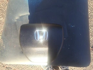 Hond-Air ACCORD Bag - Picture 1 of 4