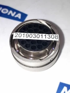 Conector Souriau UT0618-23SH F0225 - Imagen 1 de 2