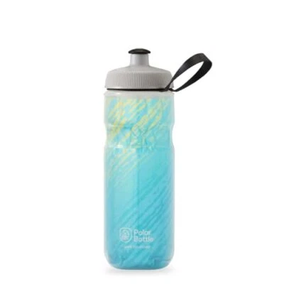Polar Bottle Sport Insulated Water  Assorted Styles , Pattern Names , Colors  - Image 1 of 4