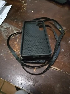 samsung s24 plus case - Zdjęcie 1 z 4