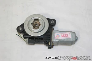 ACURA RSX SUNROOF MOTOR 70450-S7S-003 - Bild 1 von 3