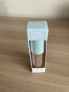 Tarte Sea Power Flex Antioxidant Concealer 42N Tan Neutral 10ml BN Boxed - Picture 1 of 1
