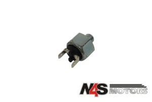 DAIMLER LIMOUSINE CLASSIC BRAKE/STOP LAMP SWITCH. PART C16062/ STC1689 - Picture 1 of 1