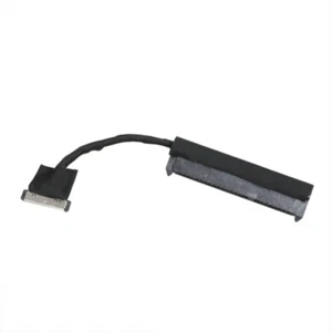 For Lenovo ThinkPad P72 20MB 20MC SATA HDD Hard Connector Cable DC02C00CX00 - Picture 1 of 6