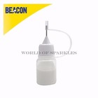 Beacon’s Gem-Tac Glue For Diamante Rhinestones for Cafts & Arts Jewellery Making