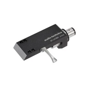 Audio Technica AT-LH18H Kopfschale - Bild 1 von 1