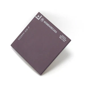 MC68040RC40A MOT BGA - Picture 1 of 7