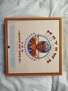 Motown Chartbusters: 150 - Picture 1 of 7