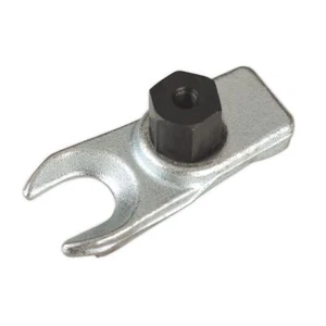 Sealey VS150 Ventilfederkompressor - Ford CVH - Bild 1 von 2