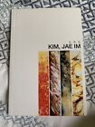 Kim, Jae Im. Rare Paperback. 9788995621127.
