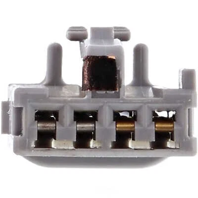 Sensor de oxígeno-estilo OE DENSO 234-8074 se adapta a Toyota Sienna 2017 3,5 L-V6 Foto 1 de 2