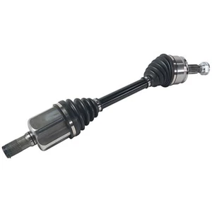 cciyu NCV82055 CV Axle Shaft Assembly Fit For Jeep Compass 2.4L 2018-2021 Front - Picture 1 of 8