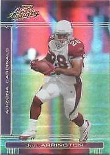 A9391- 2006 Absolute Memorabilia FB 1-253 +Inserts -You Pick- 15+ FREE US SHIP - Image 1 of 1