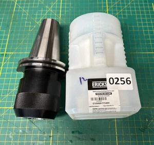 Erickson CV50SS175400 Adapt, ERK Bohrfutter, 1 3/4 STRA SHK - Bild 1 von 4