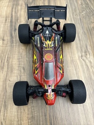 GP TOYS S915 "PHOENIX" 2WD BUGGY - Image 1 of 4