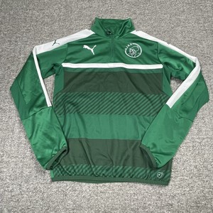 adidas celtic fc track moletom com capuz
