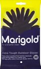 Marigold Outdoor Gardening Gloves M