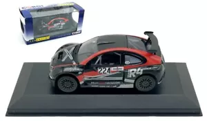 Corgi DJM R4 #224 Goodwood Festival Of Speed 2007 - Colin McRae Scala 1/43 - Foto 1 di 2