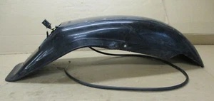 Acerbis Baya 80 - 13 Universal Kotflügel hinten Schutzblech Rear Fender Enduro - Bild 1 von 8