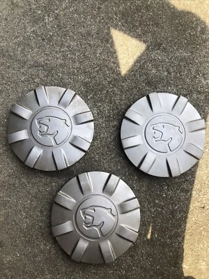 Tapa central Mercury Cougar 1993-1996 - nueva fábrica OEM F3WY-1130-A Foto 1 de 3