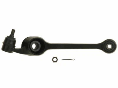 Brazo de control delantero derecho inferior TRW 97344TS 1992 1993 para Saturn SL2 1991-2002 Foto 1 de 2