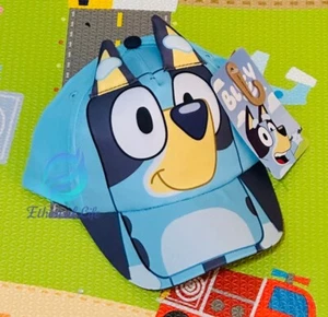 bluey hat - Picture 1 of 2