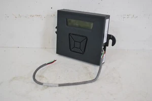 Trane D157767G01 CDA Module - Picture 1 of 3