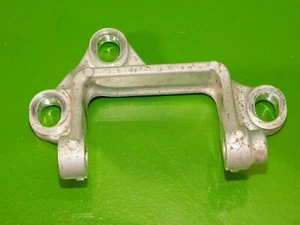 03-05 Civic hybrid OEM 50825-S5B-990 AT auto trans mount bracket - Picture 1 of 5