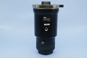 JVC HZ-CA13U Film Lens Adapter PL to 1/3'' bayonet - NEW - Imagen 1 de 3