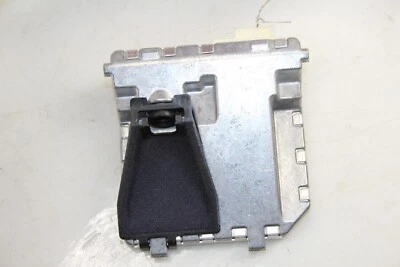 2016-2017 Mazda MX-5 Miata Forward Sensing Camera N24367XCXA OEM FP88 - Изображение 1 из 3