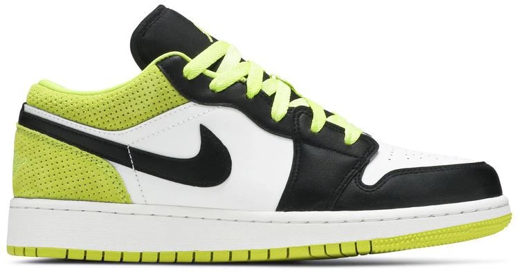 靴 28.5cm nike air jordan 1 cyber Monday Closer Look: Air Jordan 1 Retro High OG - 