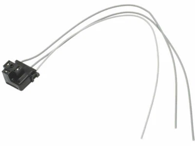 Conector de faros para GMC Yukon 1995-1998 SMP 78654FP 1996 1997 Foto 1 de 2