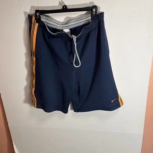 nike sphere dry pantaloncino uomo grande atletico Y2K  - Foto 1 di 6