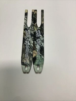 Browning Micro Midas 3 extremidades libra desconocido Foto 1 de 3