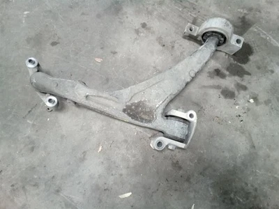 Brazo de control inferior derecho pasajero delantero para VOLVO XC90 323809 16-19 Foto 1 de 4