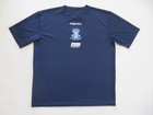 Cardiff City FC Herren Fußball Trikot Macron Gr. L Jersey Shirt Rare