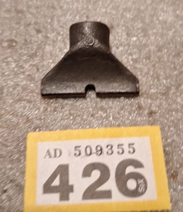 BORGWARNER DG AUTOMATIC GEARBOX BRAKE BAND STRUT JAGUAR ASTON MARTIN ROVER - Picture 1 of 4