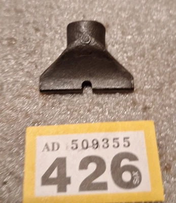 BORGWARNER DG AUTOMATIC GEARBOX BRAKE BAND STRUT JAGUAR ASTON MARTIN ROVER - Image 1 of 4