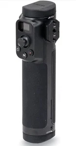 Tilta RS 2 Remote Control Handle for Advanced Ring Grip, New Us Seller 🇺🇸 - Picture 1 of 8