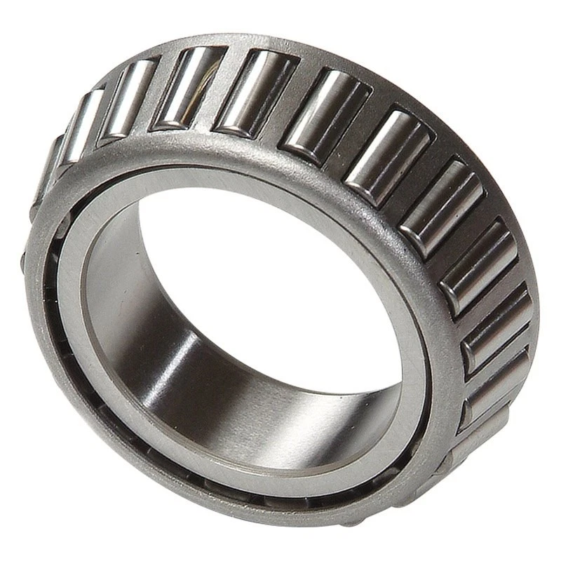 For Hino 268 05-17 National 39590 Rear Passenger Side Inner Wheel Bearing Cone - Image 1 of 1